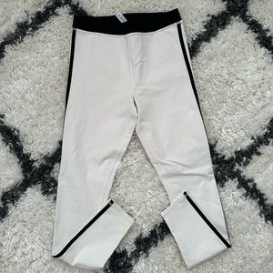 Alo yoga - Streamlined High Waist Airbrush Legging